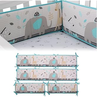 Tour-de-lit-un-espace-calme-pour-bébé