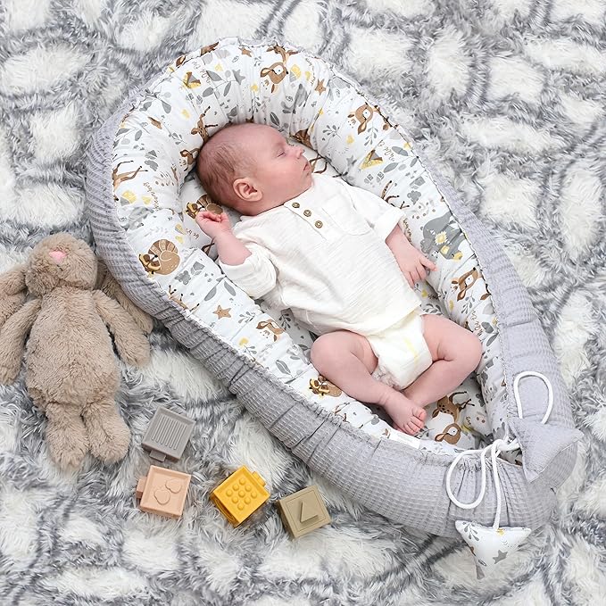 Cocon-bebe-prevenir-douleurs-cervicales