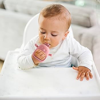 Anneau-dentition-bébé-calme-les-douleurs