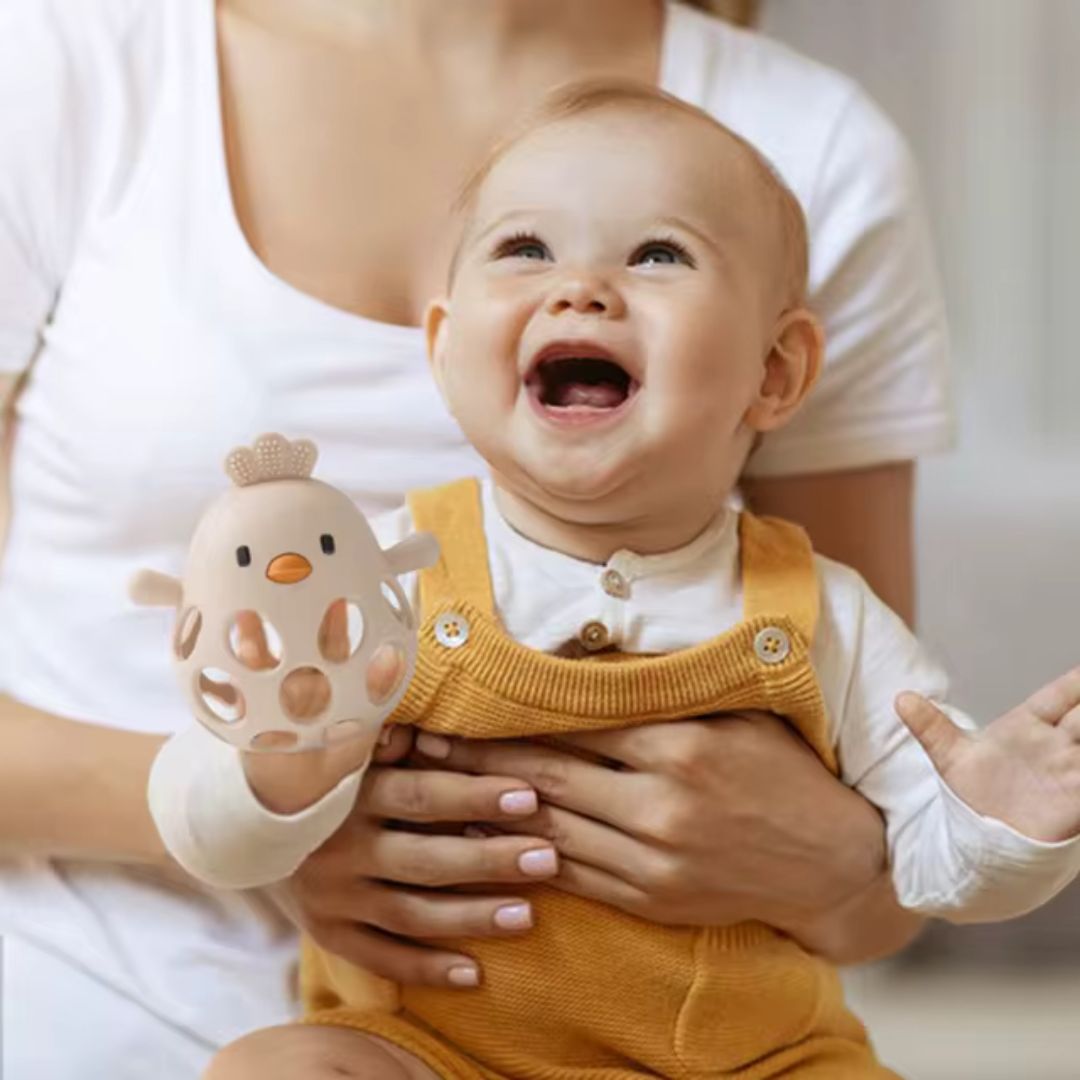Anneau-dentition-bébé-est-un-alternative-pour-les-parents