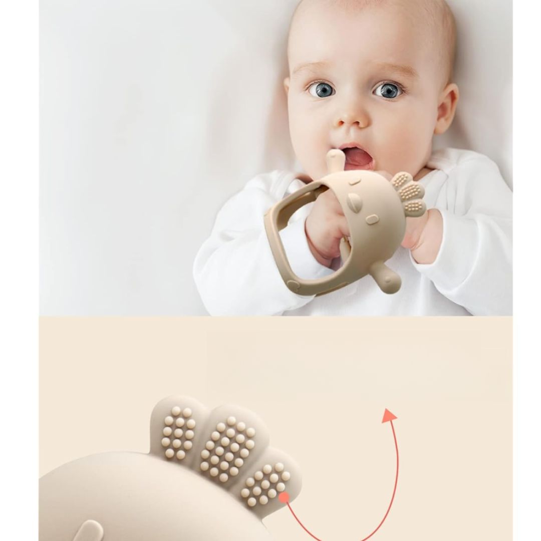 Anneau-dentition-bébé-sécuritaire-et-confortable