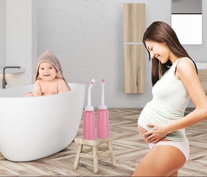 Bidet-portable-l'outil-idéal-pour-un nettoyage-rapide-et-pratique