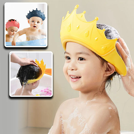 Bonnet-de-bain-retire-le-souci-du-savon-dans-les-yeux