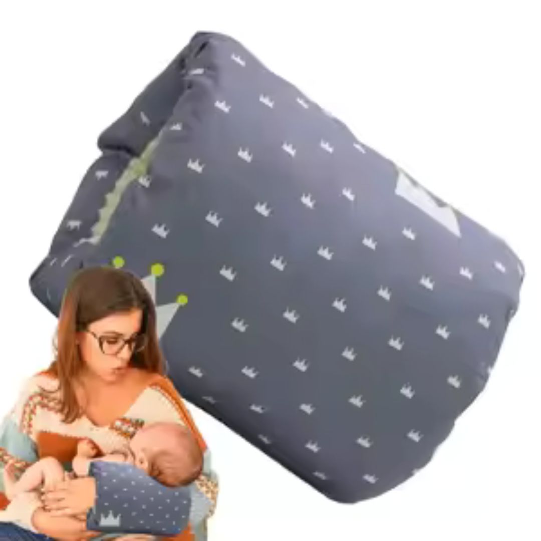 Coussin-allaitement-donne-maman-l' occasion-de-tisser-le-lien