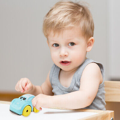 Jouet-voiture-pour-bébé-créer-la-créativité-chez-l'enfant
