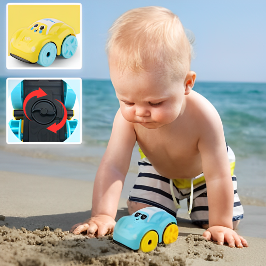 Jouet-voiture-pour-bebe-développe-l'imagination-des-petits-bout-chou
