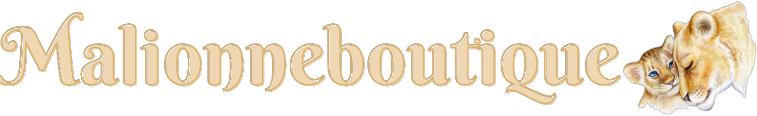 Malionneboutique