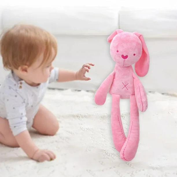 Peluche-bébé-ajoute-une-touche-de-magie-son-univers
