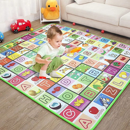 Tapis-d'eveil-améliore-les-sens