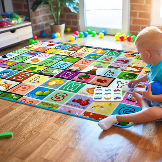 Tapis-d'eveil-favorise-l'apprentissage