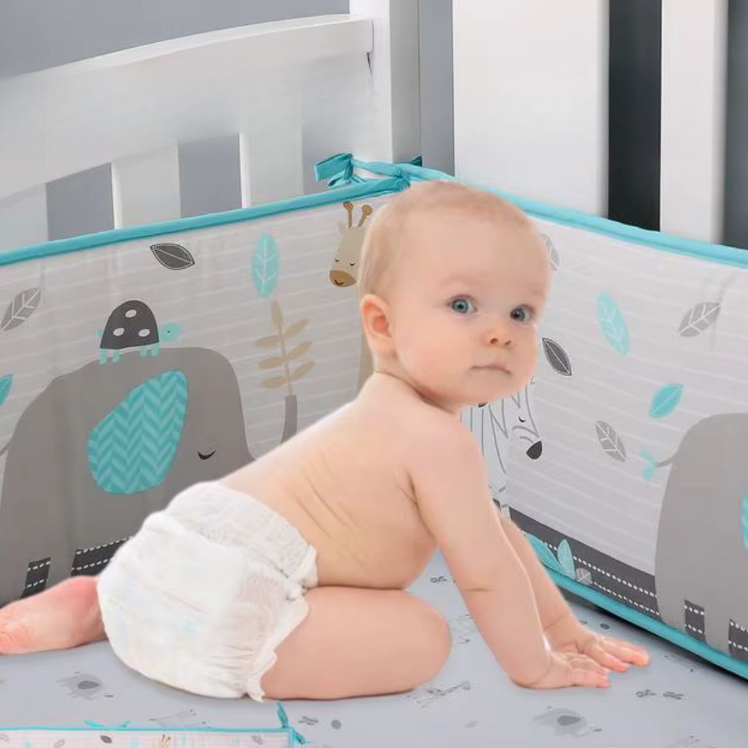 Tour-de-lit-joue-un-rôle-essentiel-dans-éveil-sensoriel-bébé