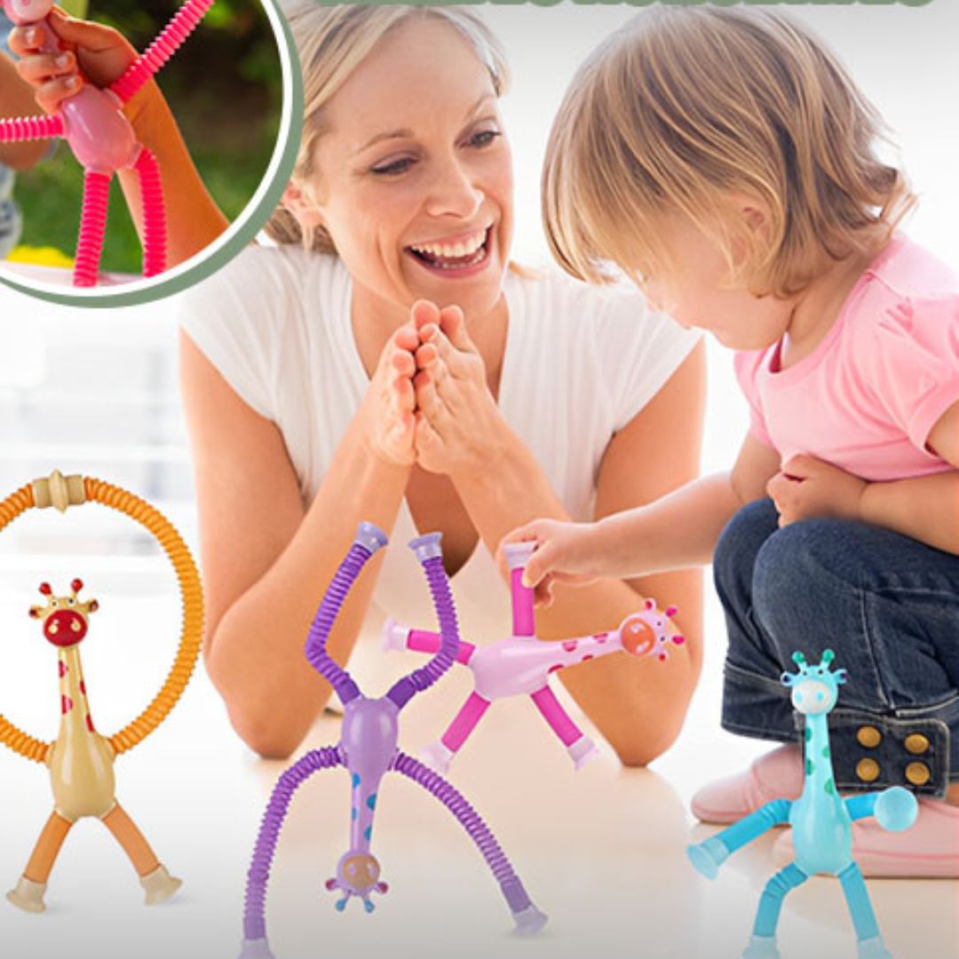 Sophie-la-girafe-jouet-permet-parent-de-intégrer-dans-le-jeux.