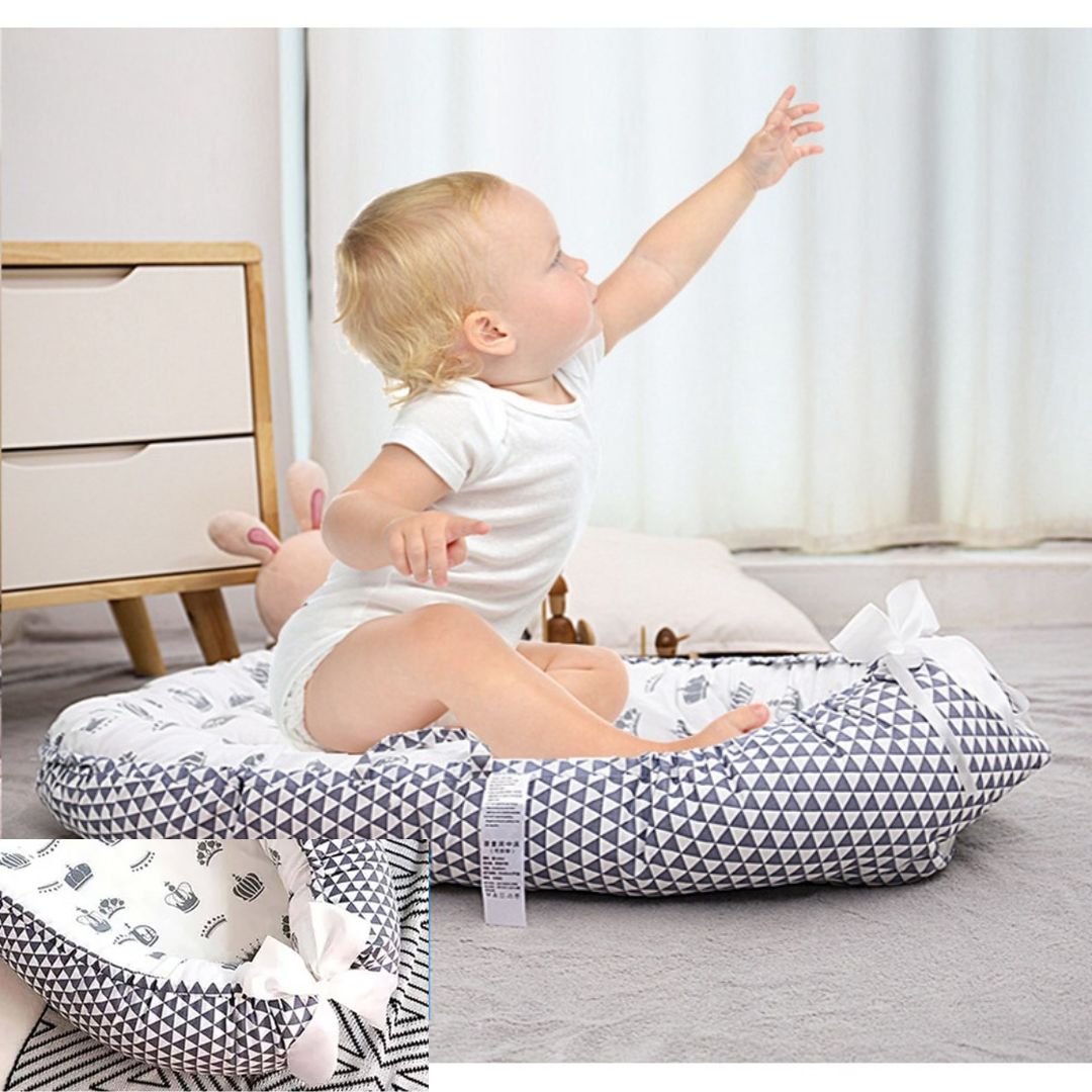 Cocon bebe-cree-sensation-doux