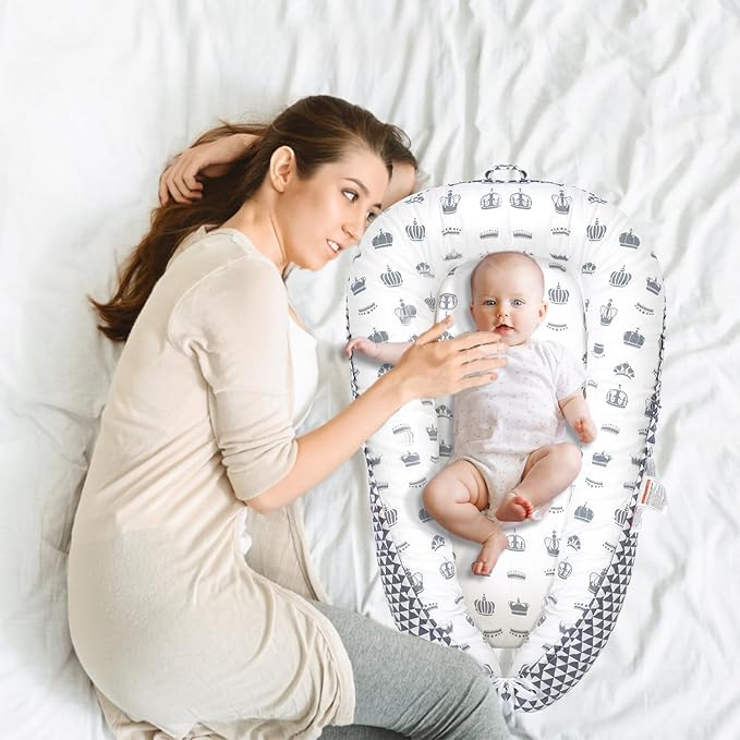 Cocon-bebe-nouer-le-lien-familial