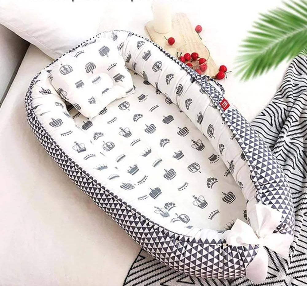 Cocon-bebe-tient-le-petit-en-place