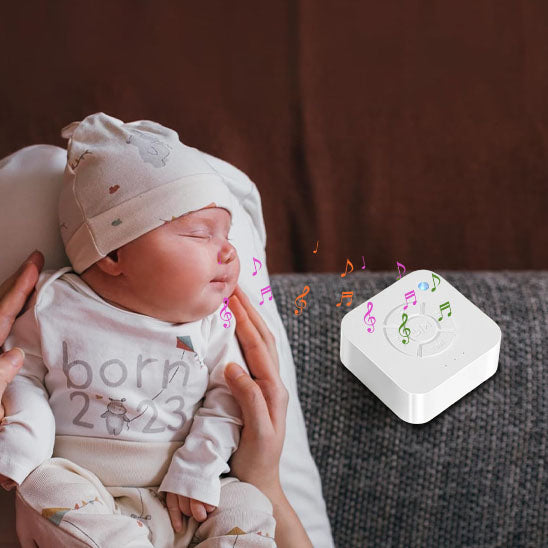 Veilleuse-bébé-est-le-compagnon-rendant -les-bébés-heureux