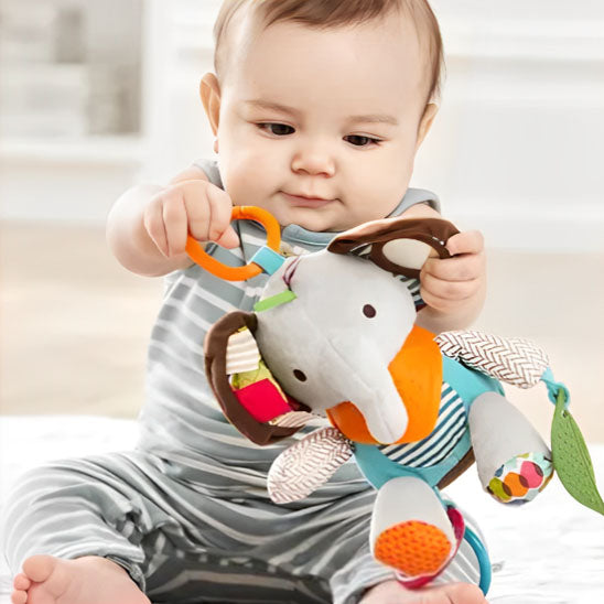 Peluche-bebe-console