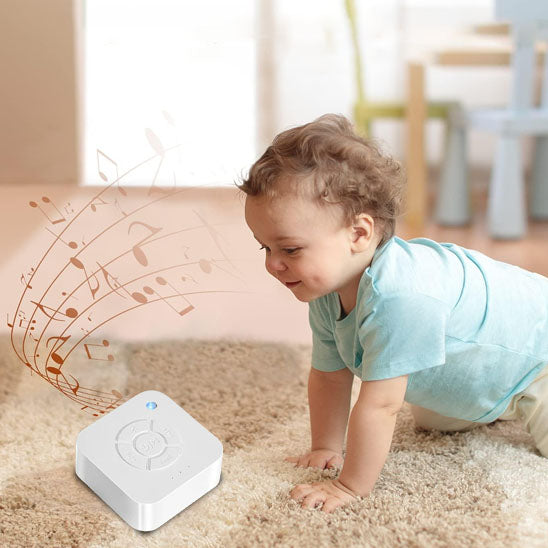 Veilleuse-bébé-crée-environnement-précieux-pour-les-bébés