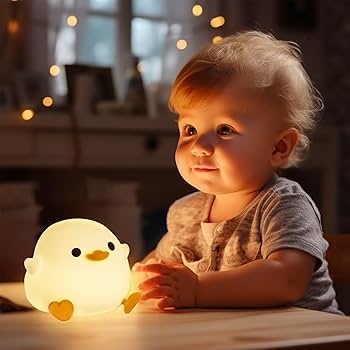 Veilleuse-bebe-un-compagnon-noctunes