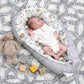  Cocon-bebe-prevenir-douleurs-cervicales