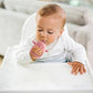  Anneau-dentition-bébé-calme-les-douleurs