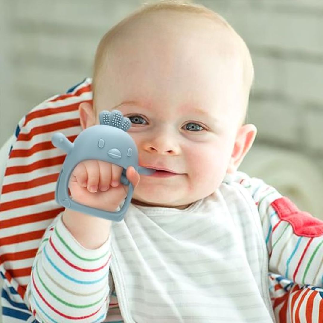  Anneau-dentition-bébé-idéal-pour-le-transport