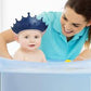 BONNET DE BAIN | CAPBABY™