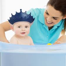 BONNET DE BAIN | CAPBABY™