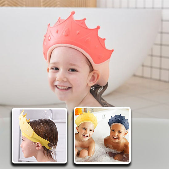 Bonne-de-bain-permet-les-enfants-chosir-de-baigner