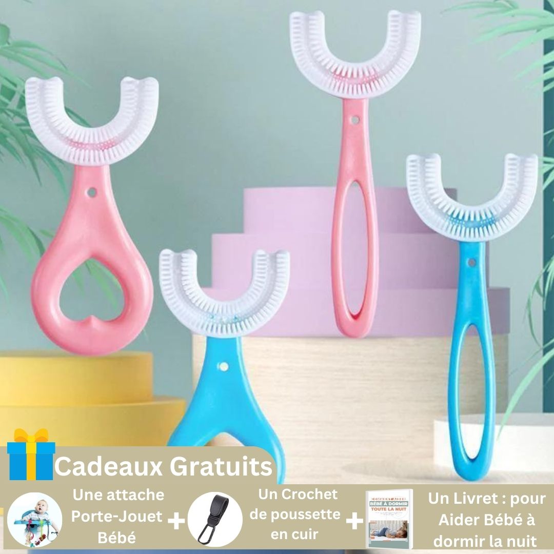 Brosse- à-dents-bébé-garantit-l' autonomie