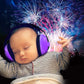 Casque-anti-bruit-bebe-respecte-la peau-délicat-enfant