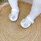  Chaussures-bébé-fille-conçue-les-premiers-pas-de-bébé
