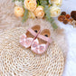  Chaussures-bebe-fille-favorise-le-deplacement-libre-et-seul-de-bebe