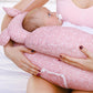 Cousin-allaitement-permet-a-bébé-de-créer-le-lien