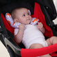 Cousin-anti-tete-plate-aide-bebe-a-mieux-respirer