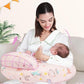 Coussin-allaitement-protège-maman-contre-la-douleur