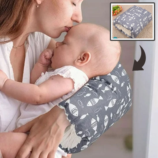 Coussin-d'allaitement-reduit-la-fatique-maman