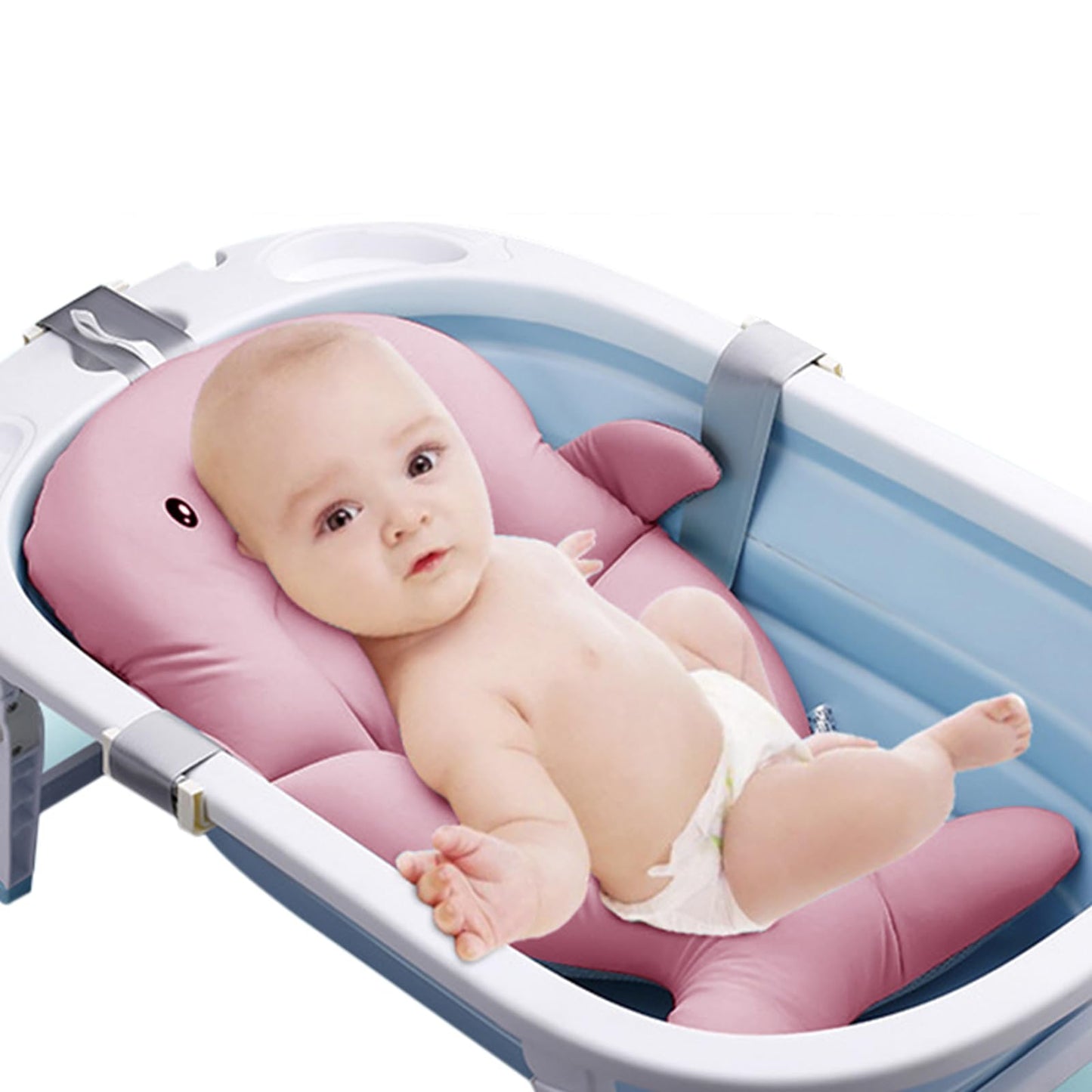 Coussin-de-bain-bebe-offre-un-moment-de-pur-bonheur