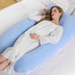 Coussin-de-grossesse-assure-les-nuits-sereines