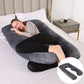 Coussin-grossesse-aide-maman-a-dormir