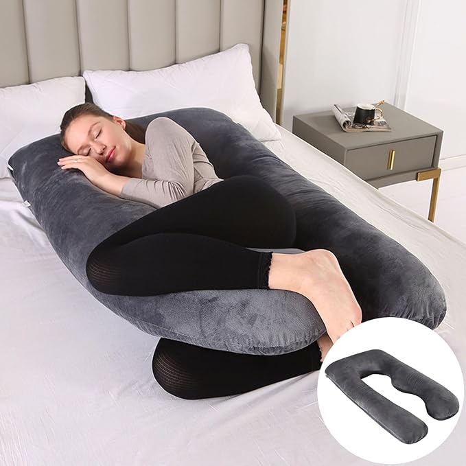 Coussin-grossesse-aide-maman-a-dormir