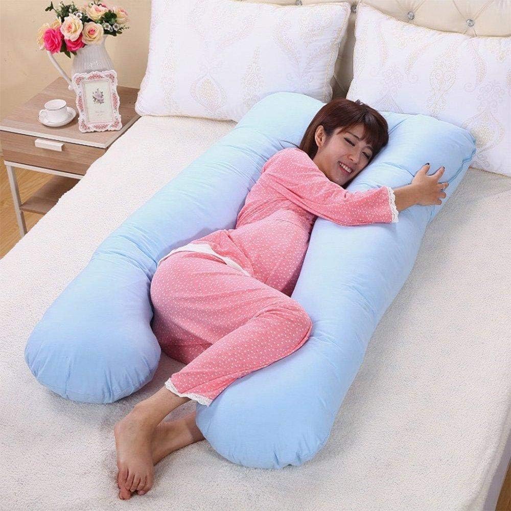 Coussin-grossesse-met-maman-en-confort