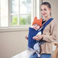 Echarpe-porte-bebe-favorise-le-bon-maintient