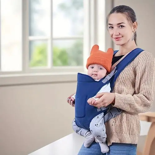 Echarpe-porte-bebe-favorise-le-bon-maintient