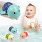 Jouet-de-bain-bebe-Stimule-la motricité-et-l’éveil-sensoriel