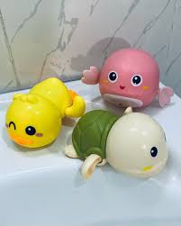 Jouet-de-bain-bebe-aide-inventer-ses-propres-histoires