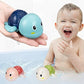 Jouet-de-bain-bebe-créer-la-joie-des-enfants-durant-le-bain