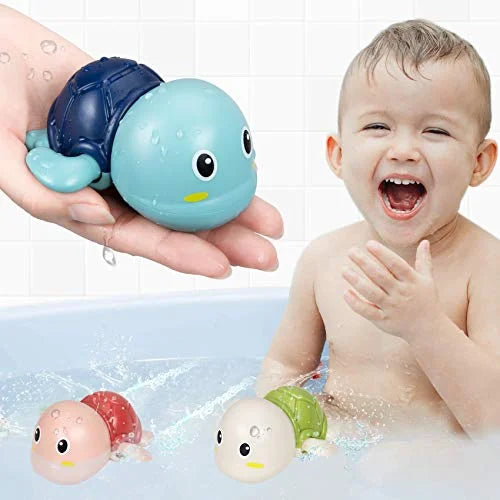 Jouet-de-bain-bebe-créer-la-joie-des-enfants-durant-le-bain