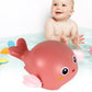 Jouet-de-bain-bebe-éveil-intérêt-le-visuel-des-enfants