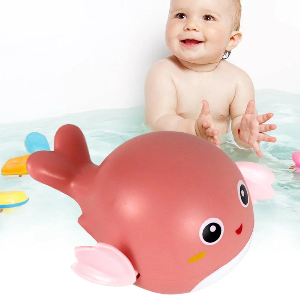 Jouet-de-bain-bebe-éveil-intérêt-le-visuel-des-enfants
